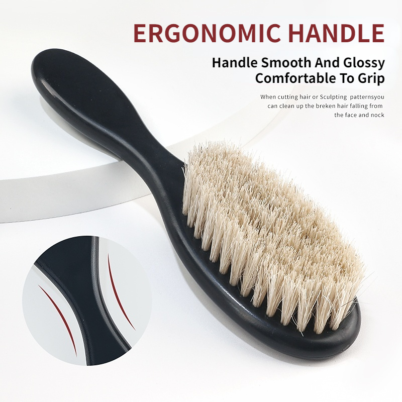 1 adet Profesyonel Berber Solm - Men'S Grooming Tool incelemesi ve fiyatı