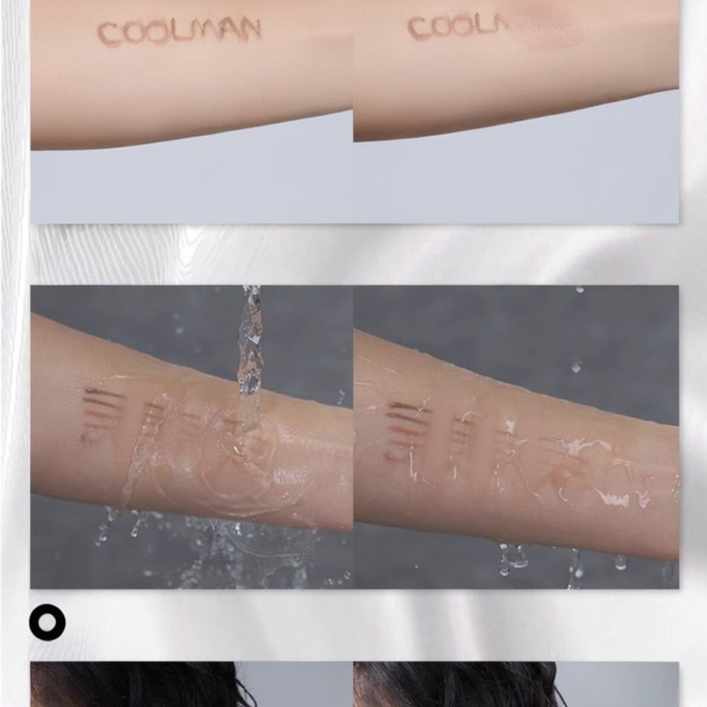 Erkekler İçin Su Geçirmez, Doğ - Men'S Grooming Spot incelemesi ve fiyatı