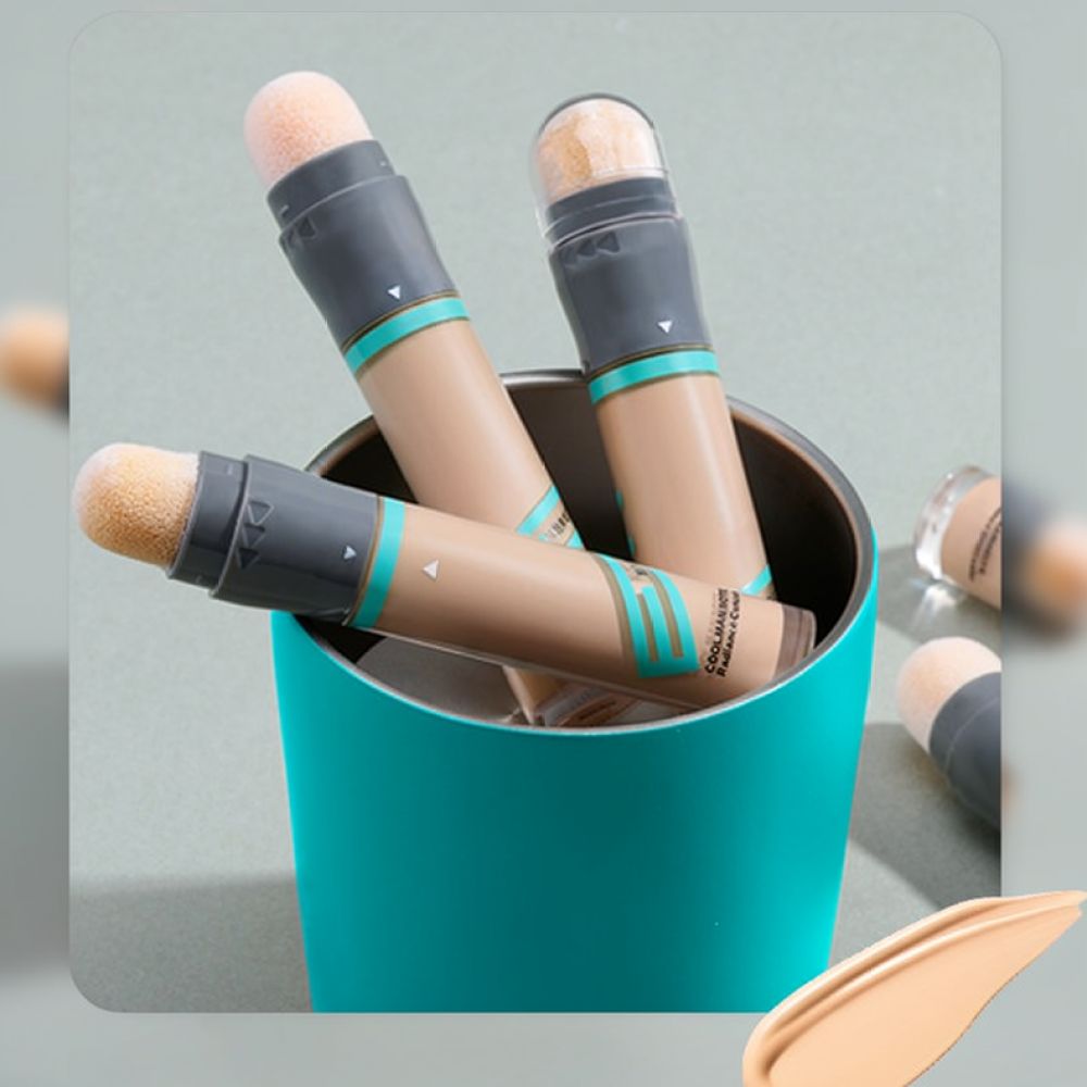 Erkekler İçin Su Geçirmez, Doğ - Men'S Grooming Spot incelemesi ve fiyatı