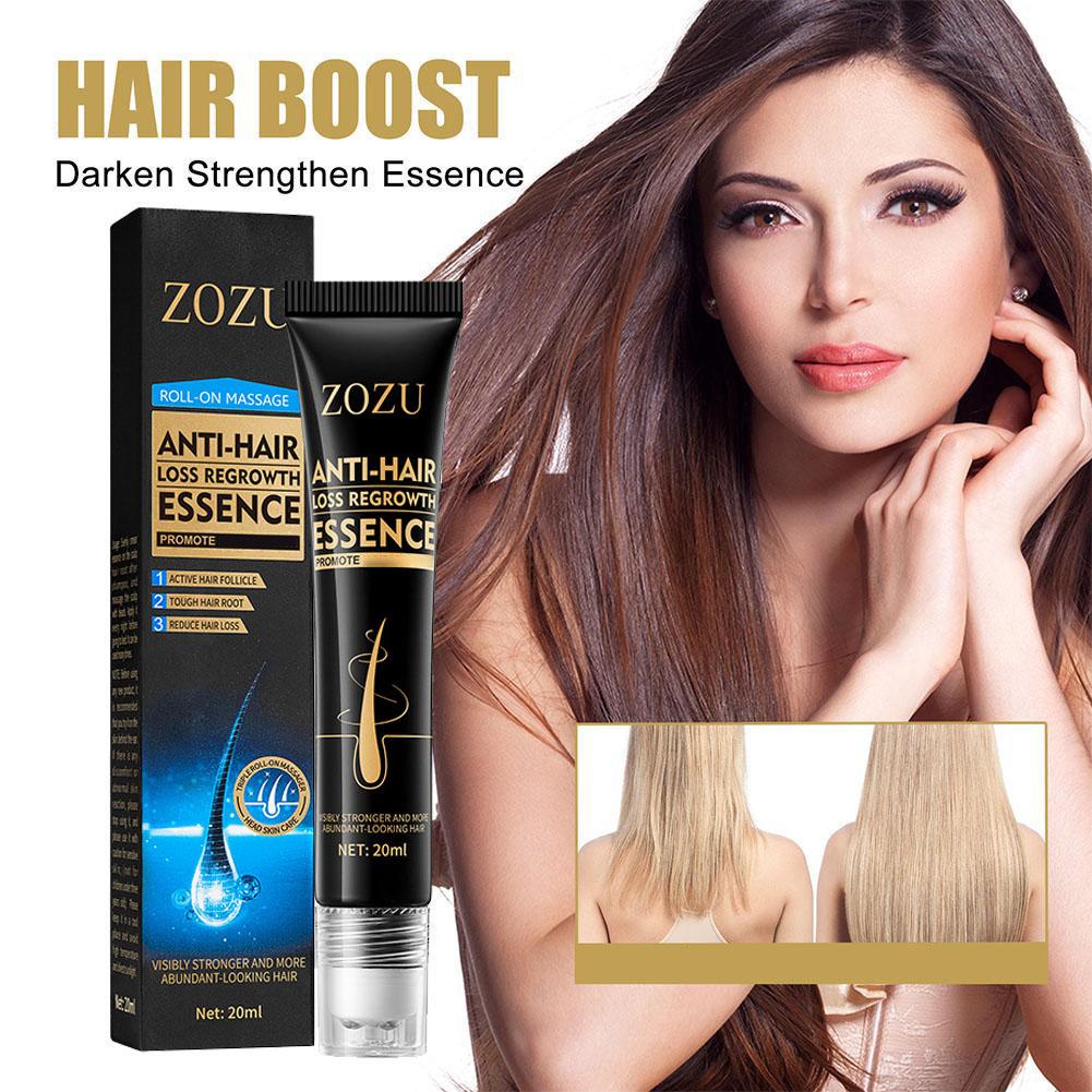 1/3/5 adet Biotin hızlı Saç Bü - Beard Oil Growth incelemesi ve fiyatı