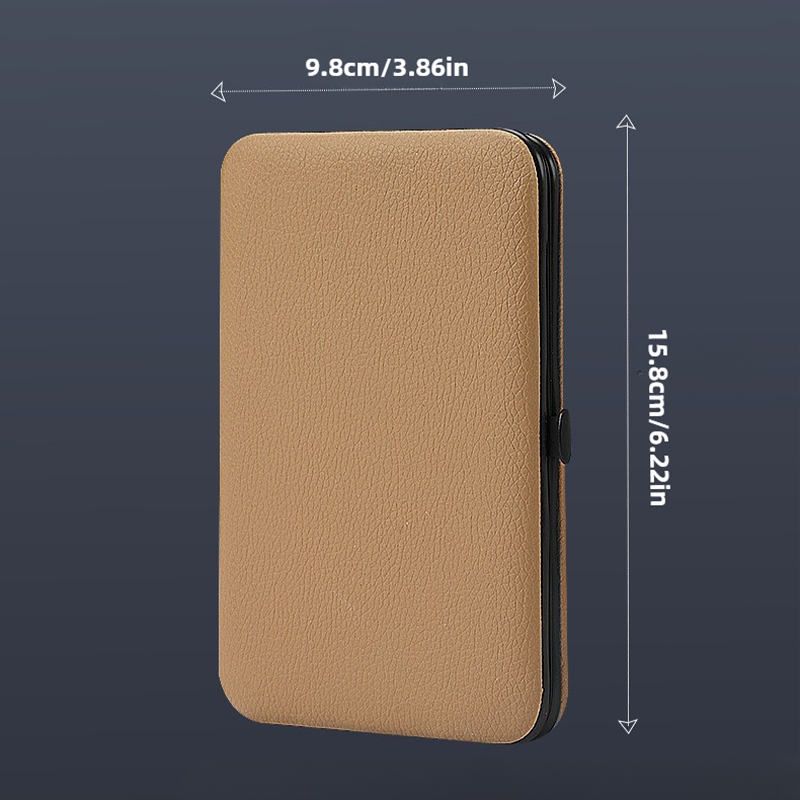 24 Parça Manikür Pedikür Seti, - Mens Grooming Kit Case incelemesi ve fiyatı