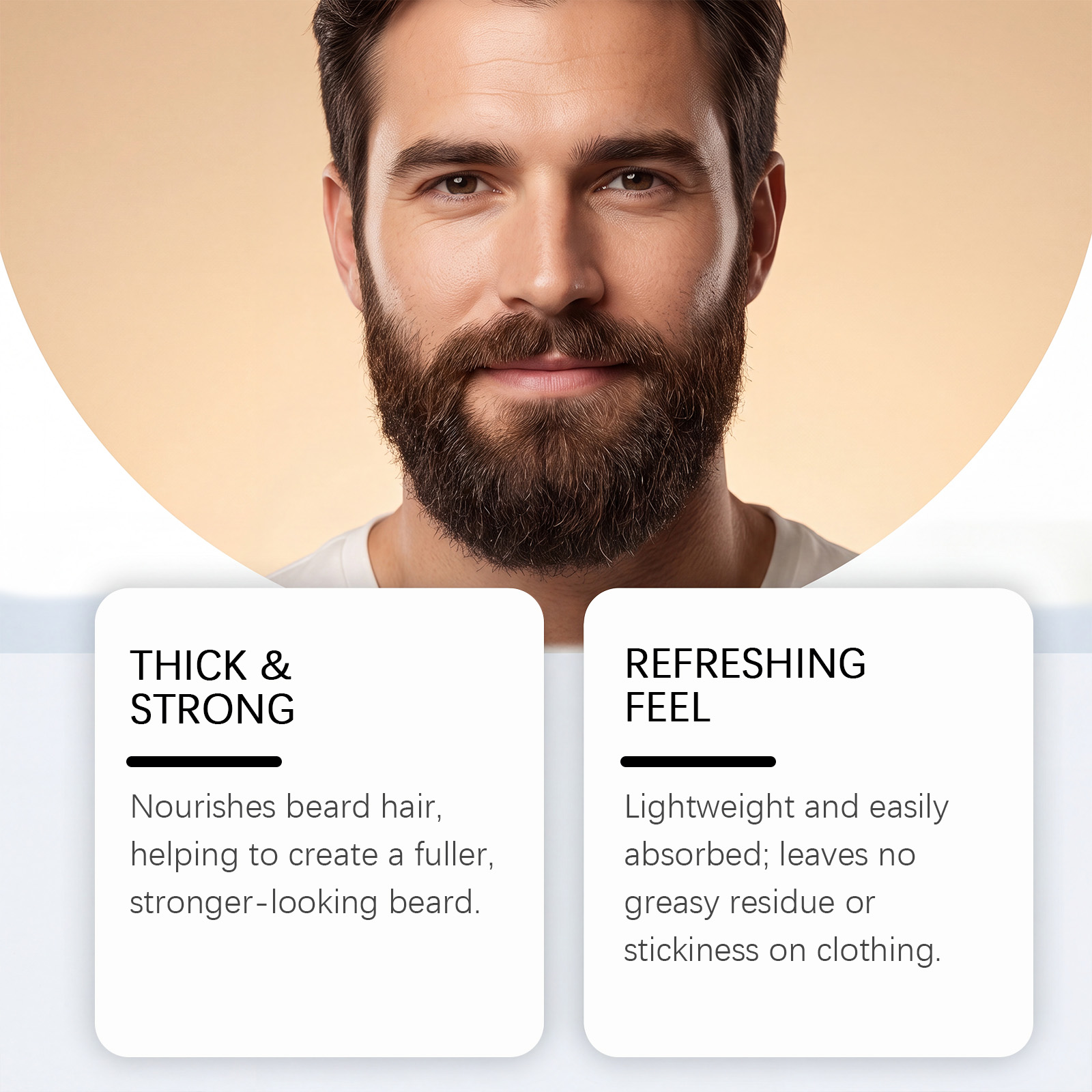 %100 Doğal Sandal Ağacı Kokulu - Men'S Grooming Tonic incelemesi ve fiyatı
