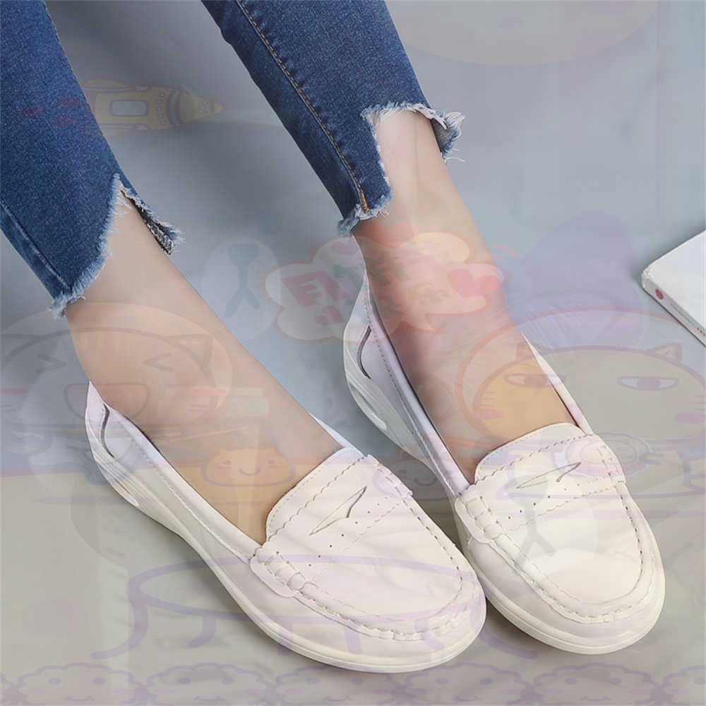 Yumuşak Slip-on Bayan Büyük Bo - Men'S Grooming Salon Sky incelemesi ve fiyatı