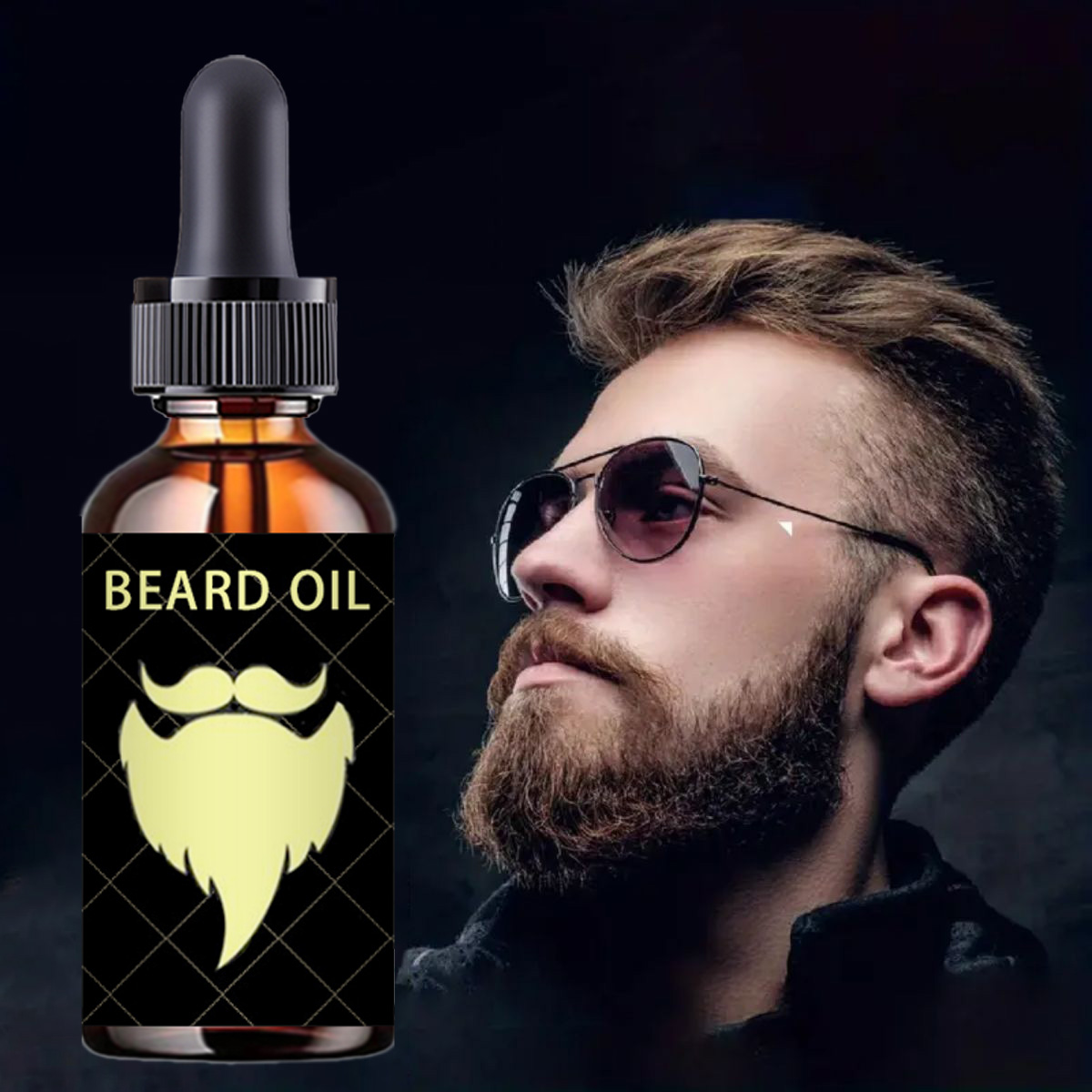 100% Doğal Hızlandırıcı Yüz Sa - Men'S Grooming Tonic incelemesi ve fiyatı