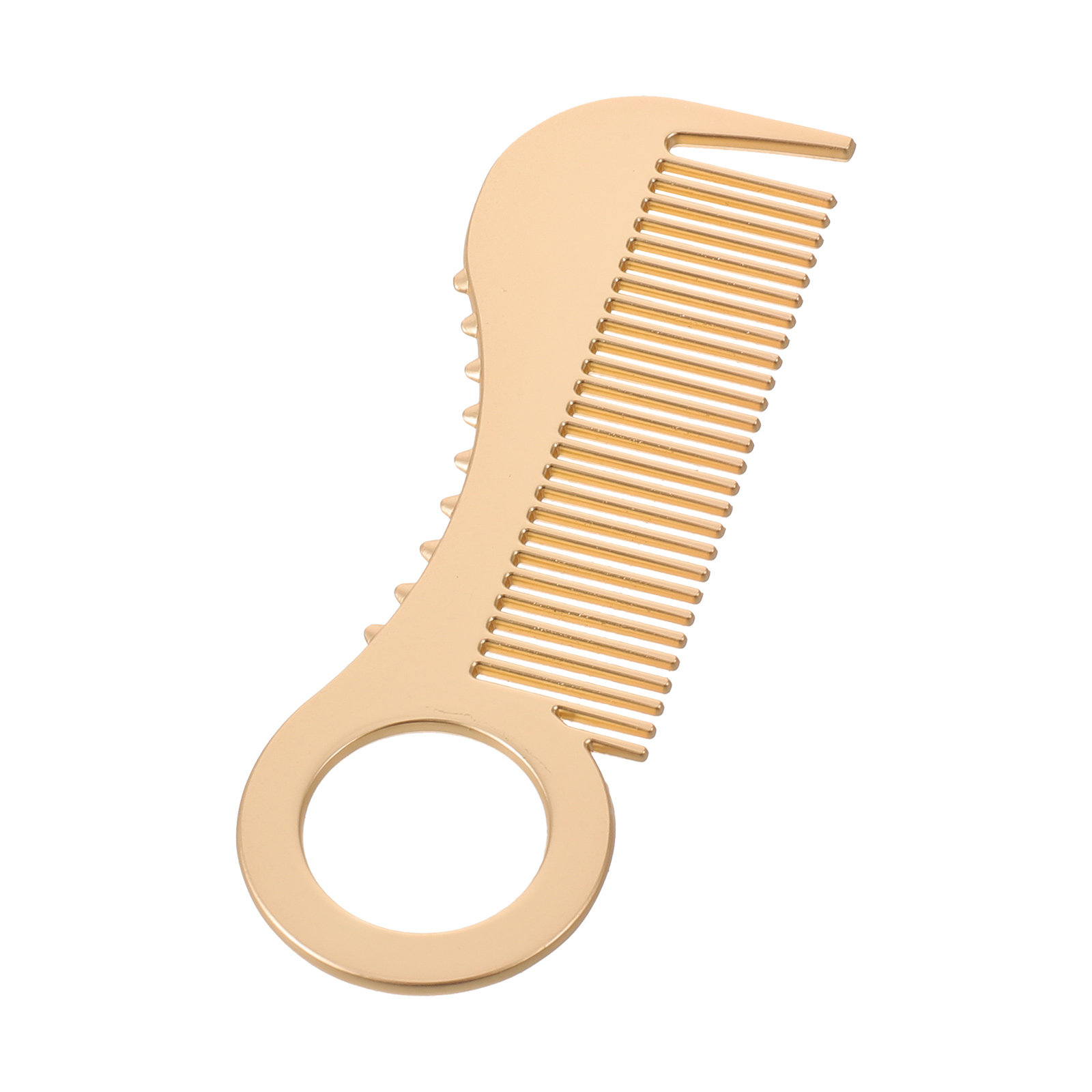Mini Cep Boy Sakal Tarakı, Erk - Grooming Men'S Hair incelemesi ve fiyatı