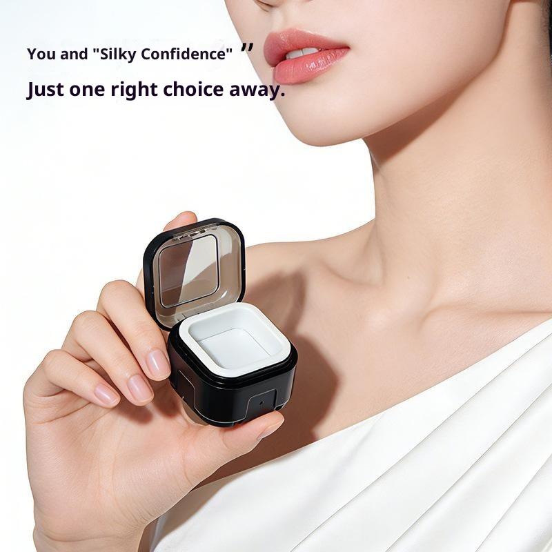 Yeni Mini Balmumu Isıtıcı Maki - Ear Wax Remover incelemesi ve fiyatı