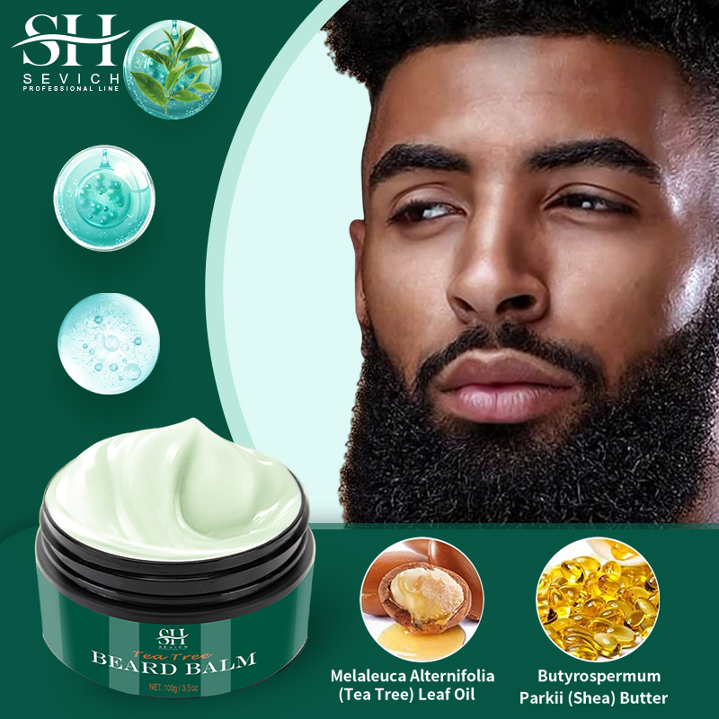 Çay Ağacı Sakal Yağı Seti Erke - Ingrown Hair Serum incelemesi ve fiyatı