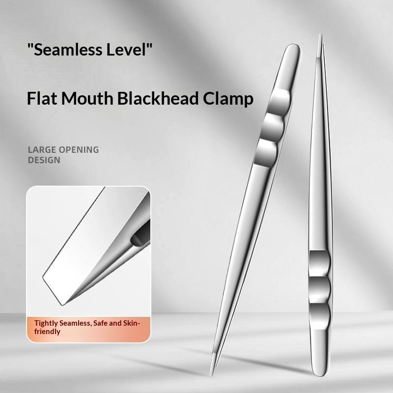 Paslanmaz Çelik Cımbız, Yüksek - Men'S Grooming Tool incelemesi ve fiyatı