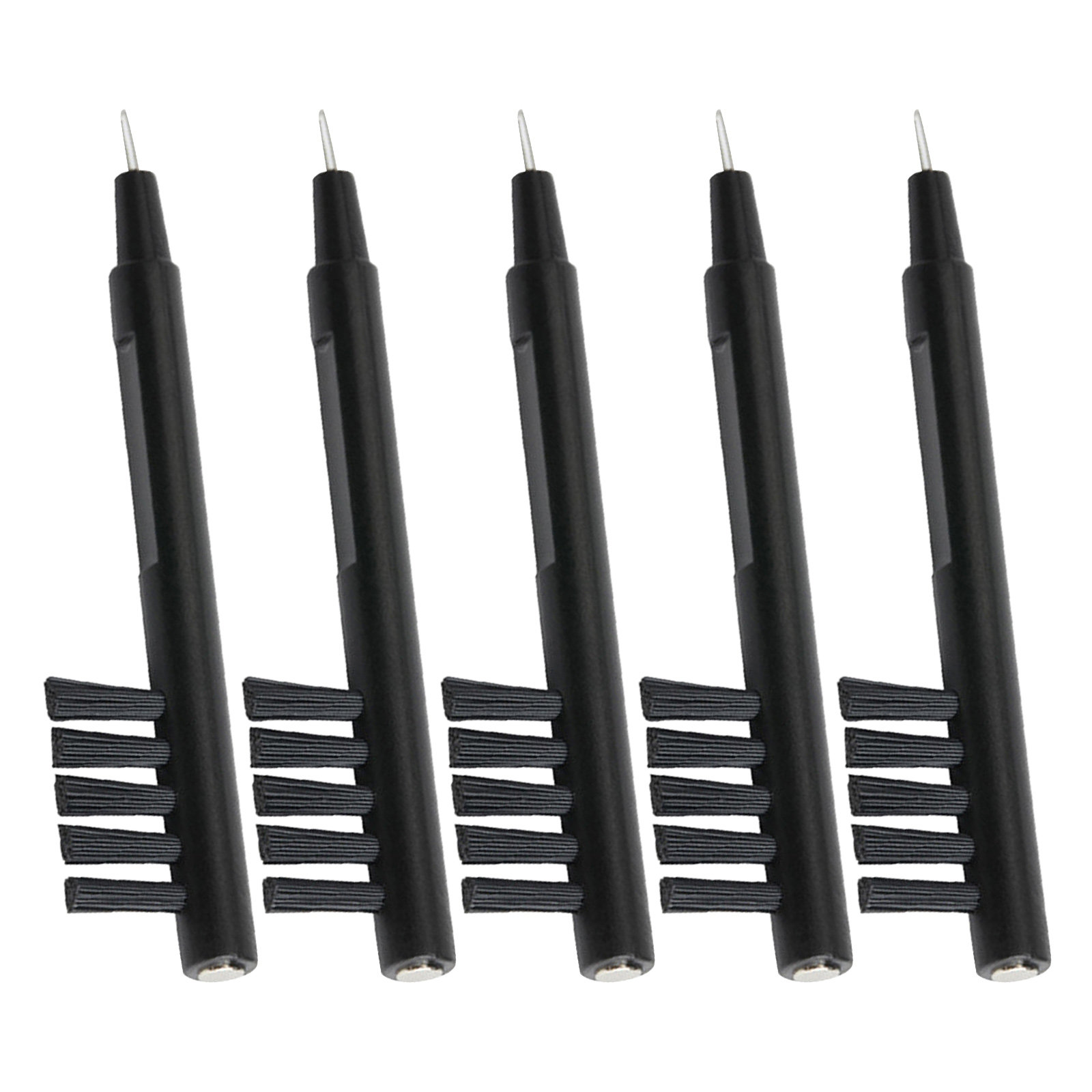 5 Adet İşitme Cihazı Temizleme - Ear Wax Remover incelemesi ve fiyatı