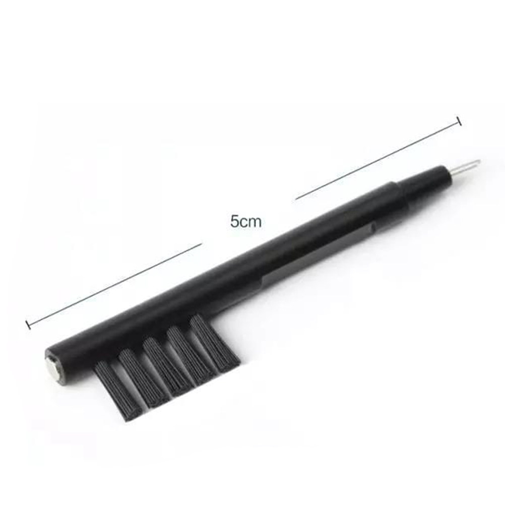 5 Adet İşitme Cihazı Temizleme - Ear Wax Remover incelemesi ve fiyatı