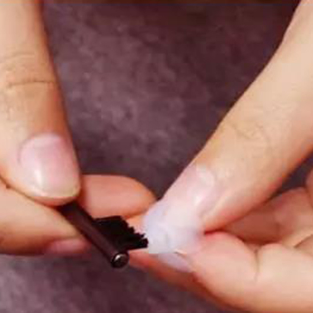 5 Adet İşitme Cihazı Temizleme - Ear Wax Remover incelemesi ve fiyatı