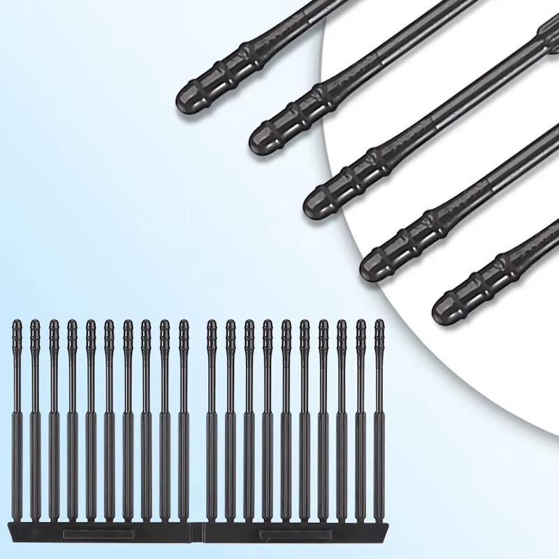 20 adet tek kullanımlık yapışk - Ear Wax Remover incelemesi ve fiyatı
