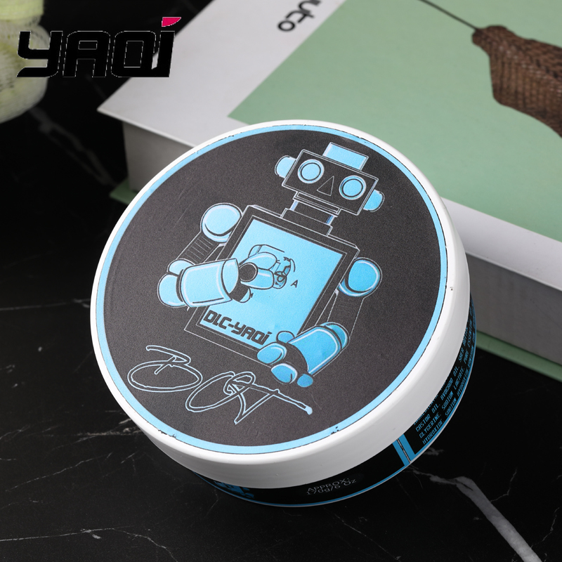YAQI BOT Erkekler İçin 170g El - Grooming Men'S Hair incelemesi ve fiyatı
