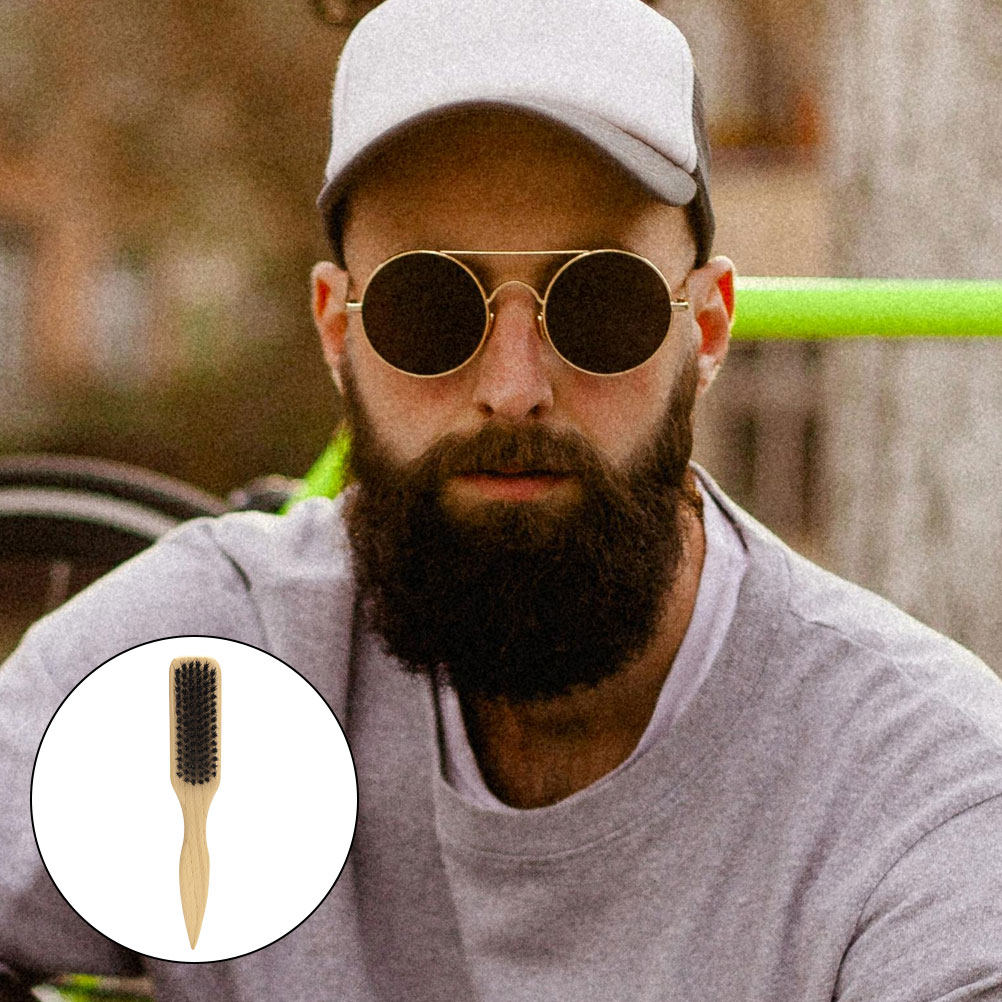 Erkekler için Küçük, Yumuşak S - Men'S Grooming Tool incelemesi ve fiyatı