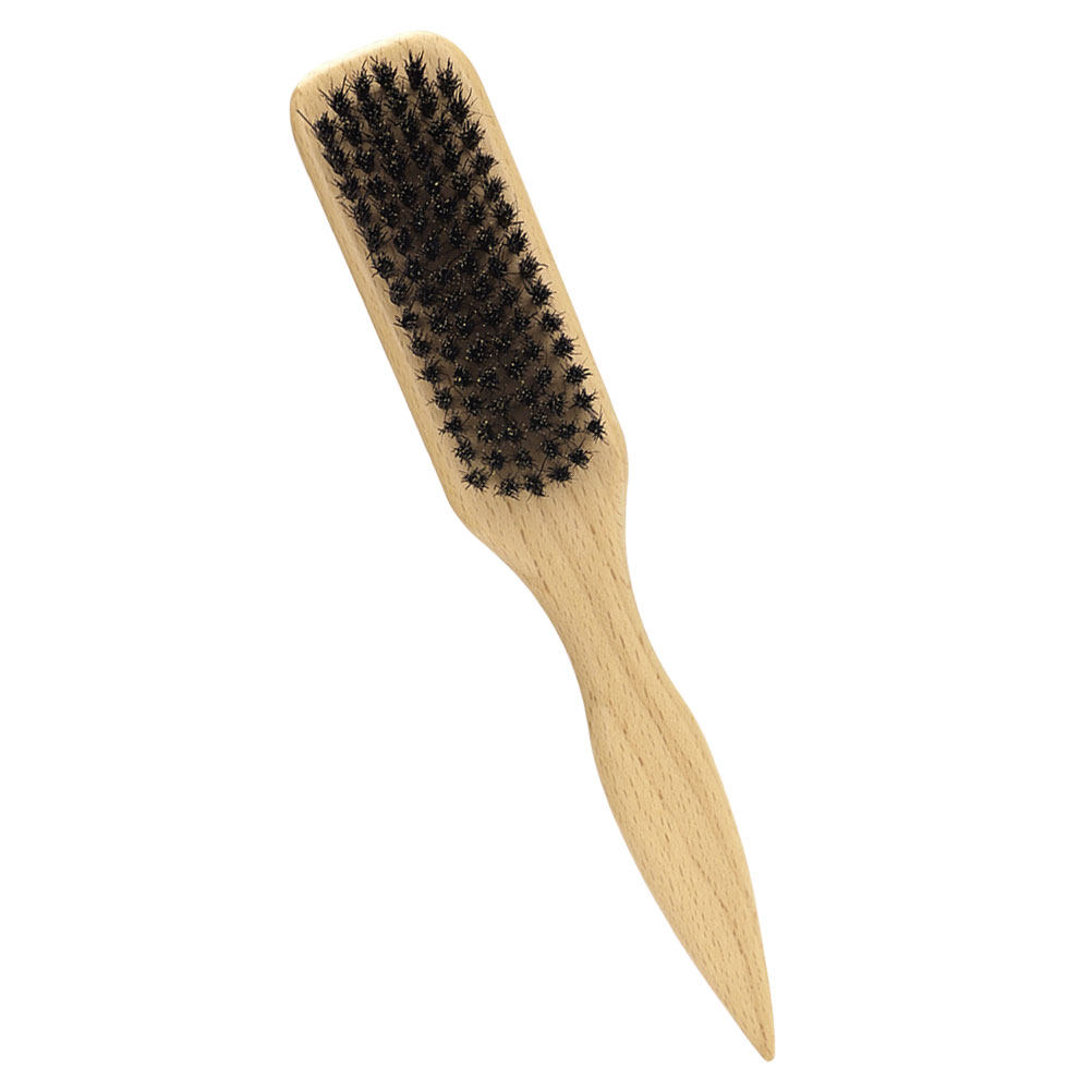 Erkekler için Küçük, Yumuşak S - Men'S Grooming Tool incelemesi ve fiyatı