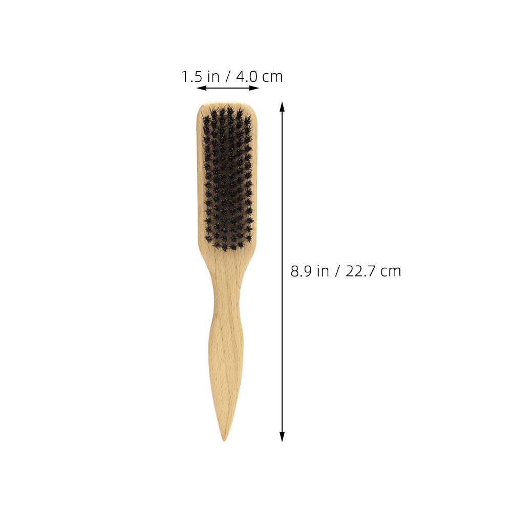 Erkekler için Küçük, Yumuşak S - Men'S Grooming Tool incelemesi ve fiyatı