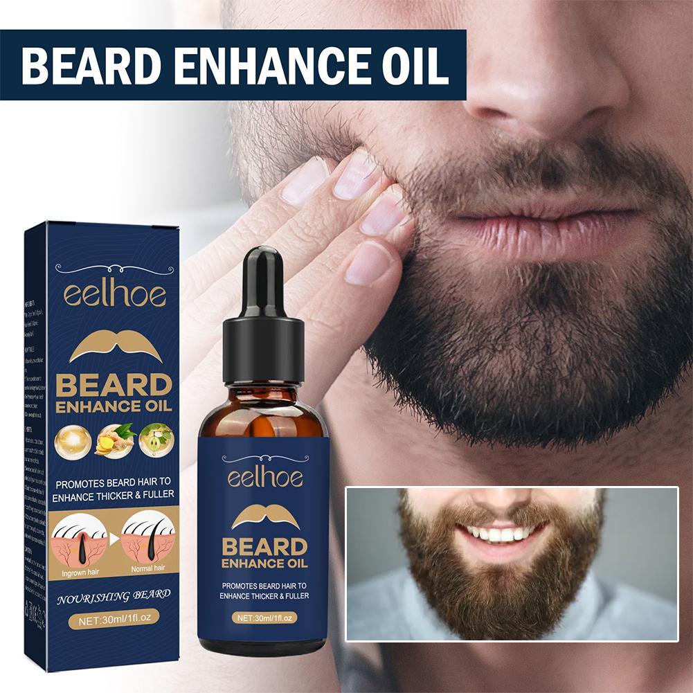 30ml sakal bakım yağı erkekler - Men'S Grooming Tonic incelemesi ve fiyatı