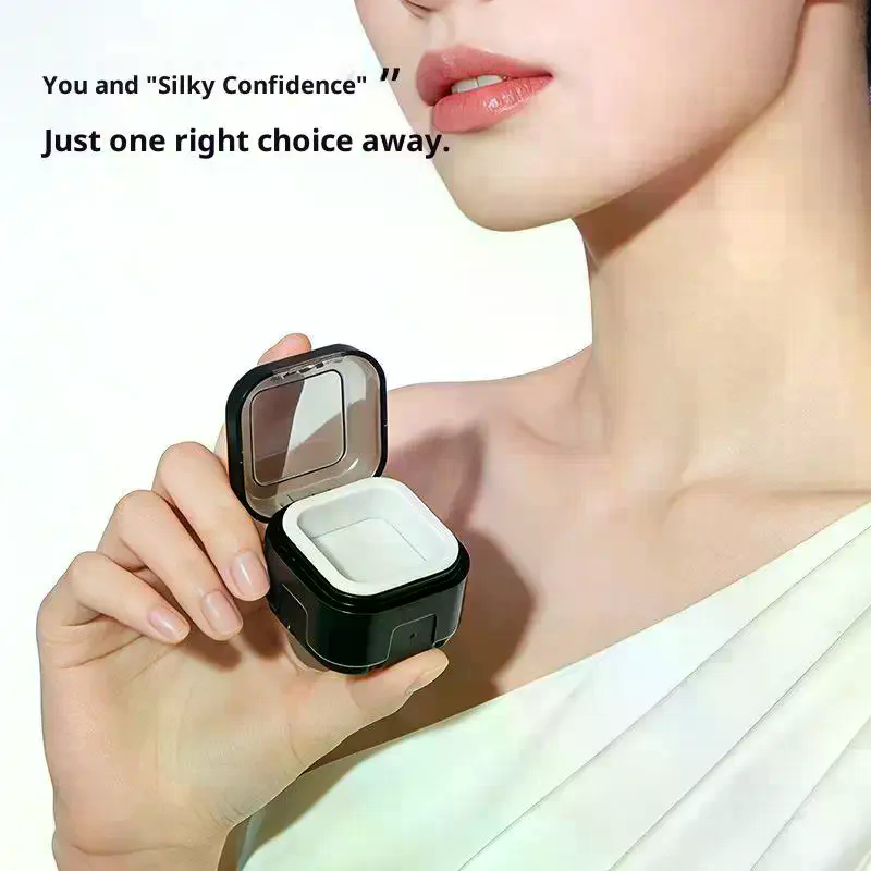/YOV/Balmumu Isıtıcı Makinesi  - Ear Wax Remover incelemesi ve fiyatı
