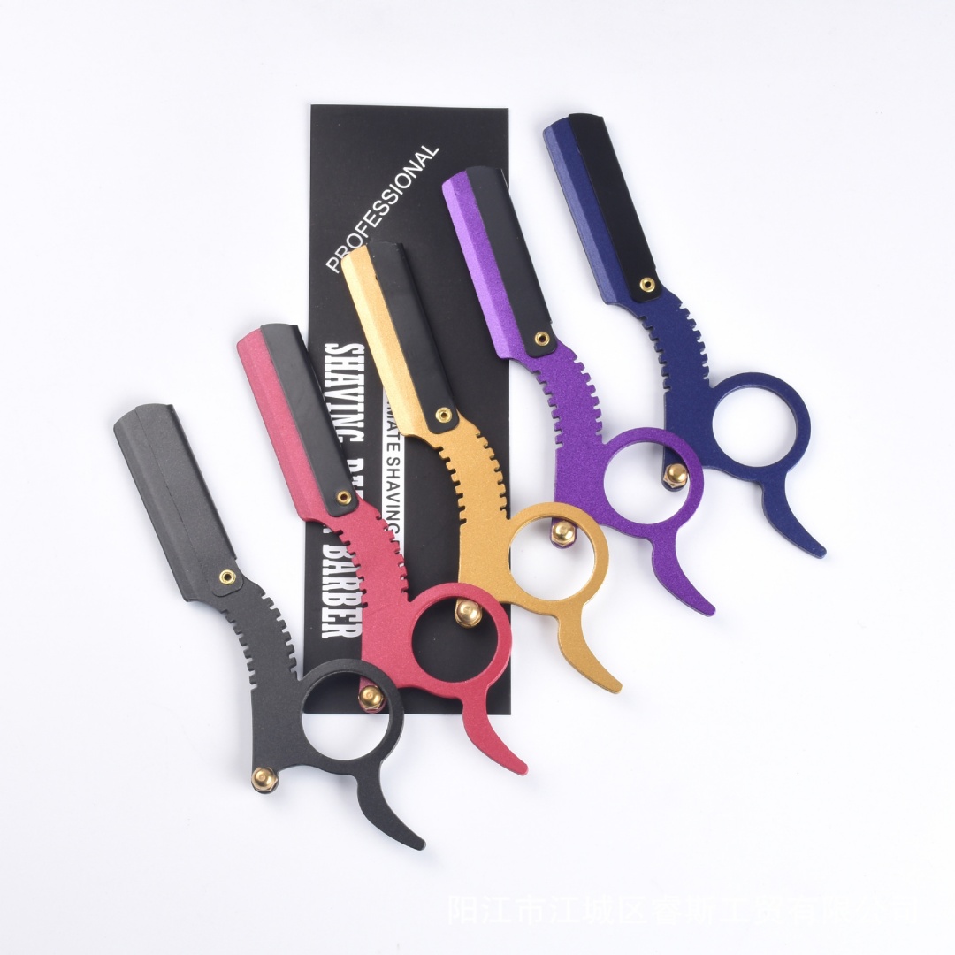 Vintage Tarzı, El Yapımı, Halk - Men'S Grooming Eyebrow Shape incelemesi ve fiyatı