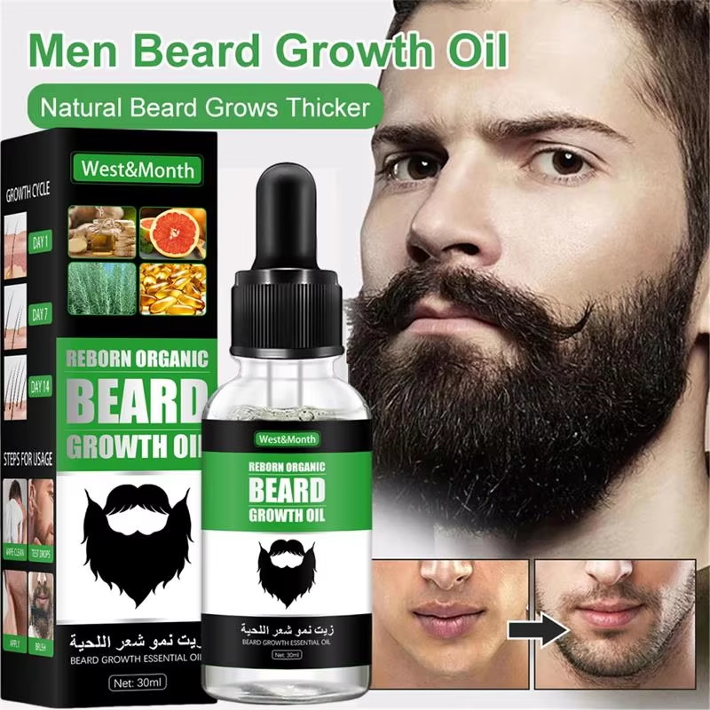 Hızlı ve Doğal Olarak Yetişkin - Ingrown Hair Serum incelemesi ve fiyatı