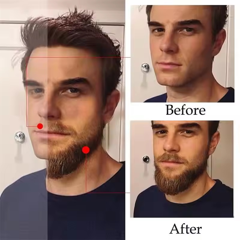 Hızlı ve Doğal Olarak Yetişkin - Ingrown Hair Serum incelemesi ve fiyatı