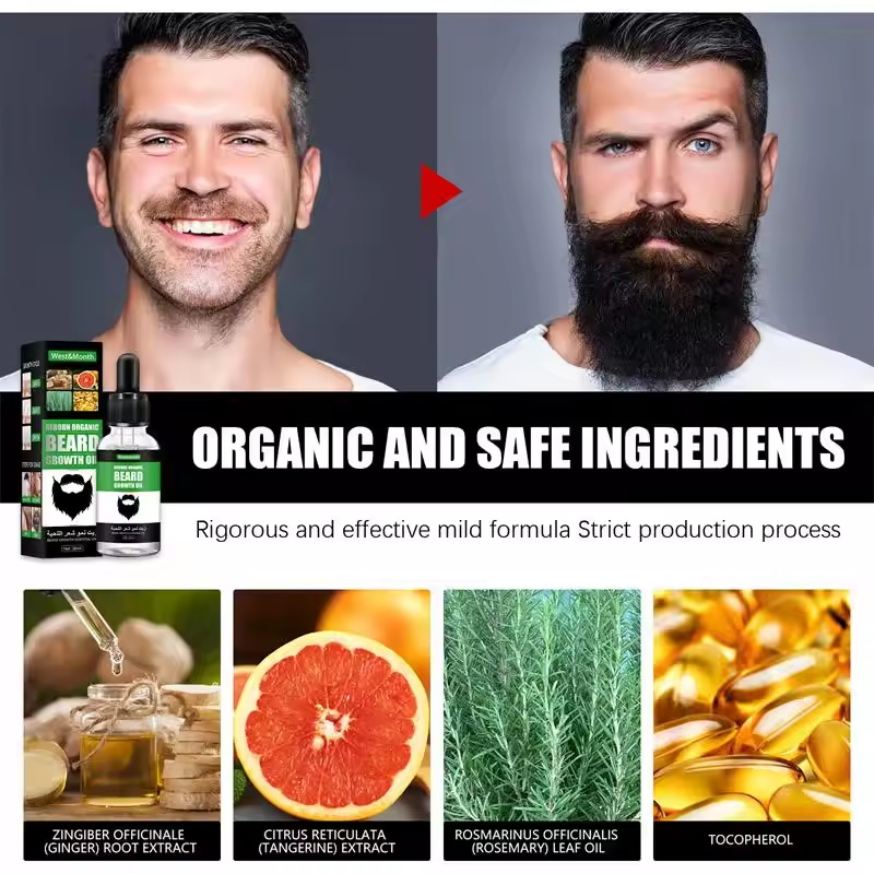 Hızlı ve Doğal Olarak Yetişkin - Ingrown Hair Serum incelemesi ve fiyatı