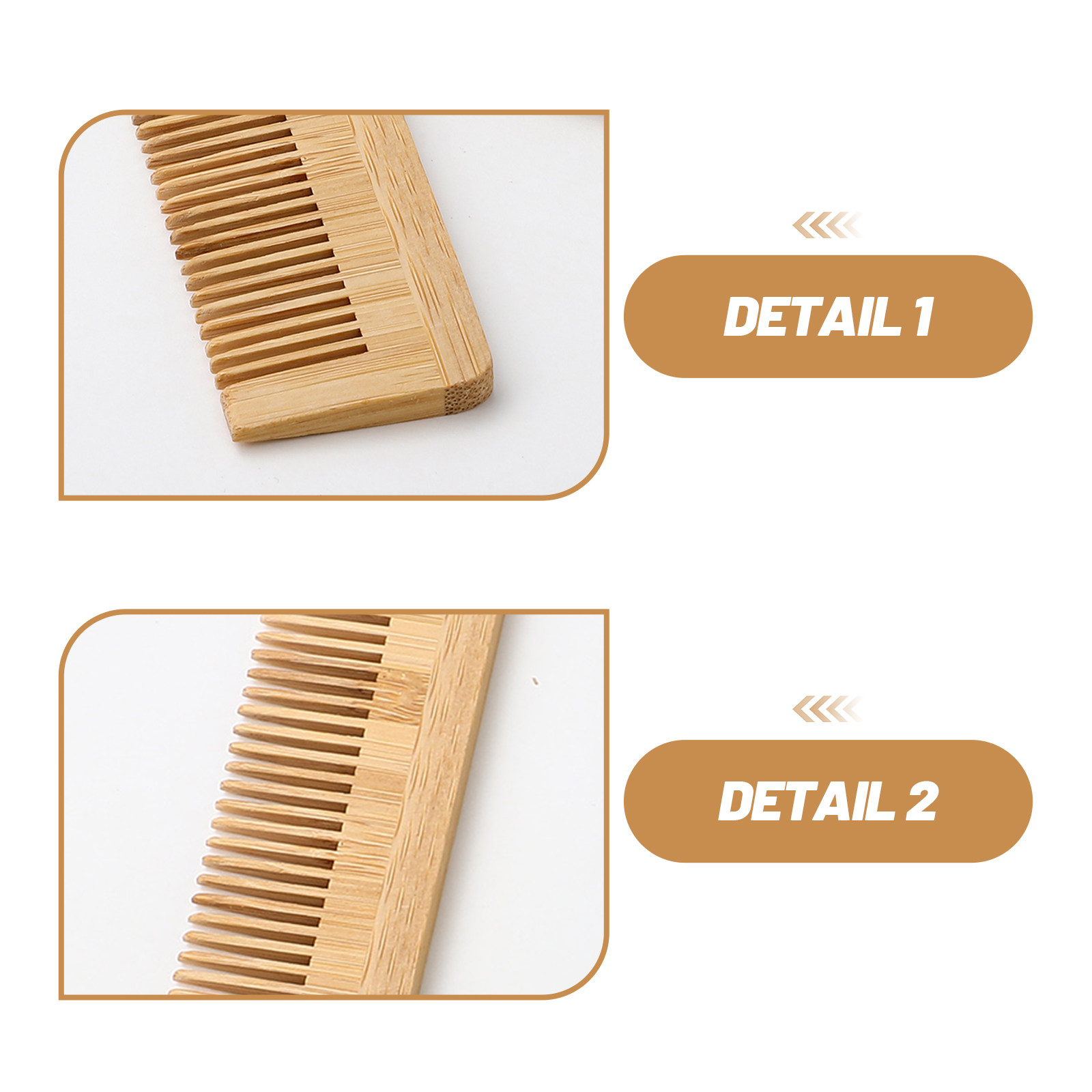 12 adet Saç Fırçası ve Tarak S - Men'S Grooming Tool incelemesi ve fiyatı