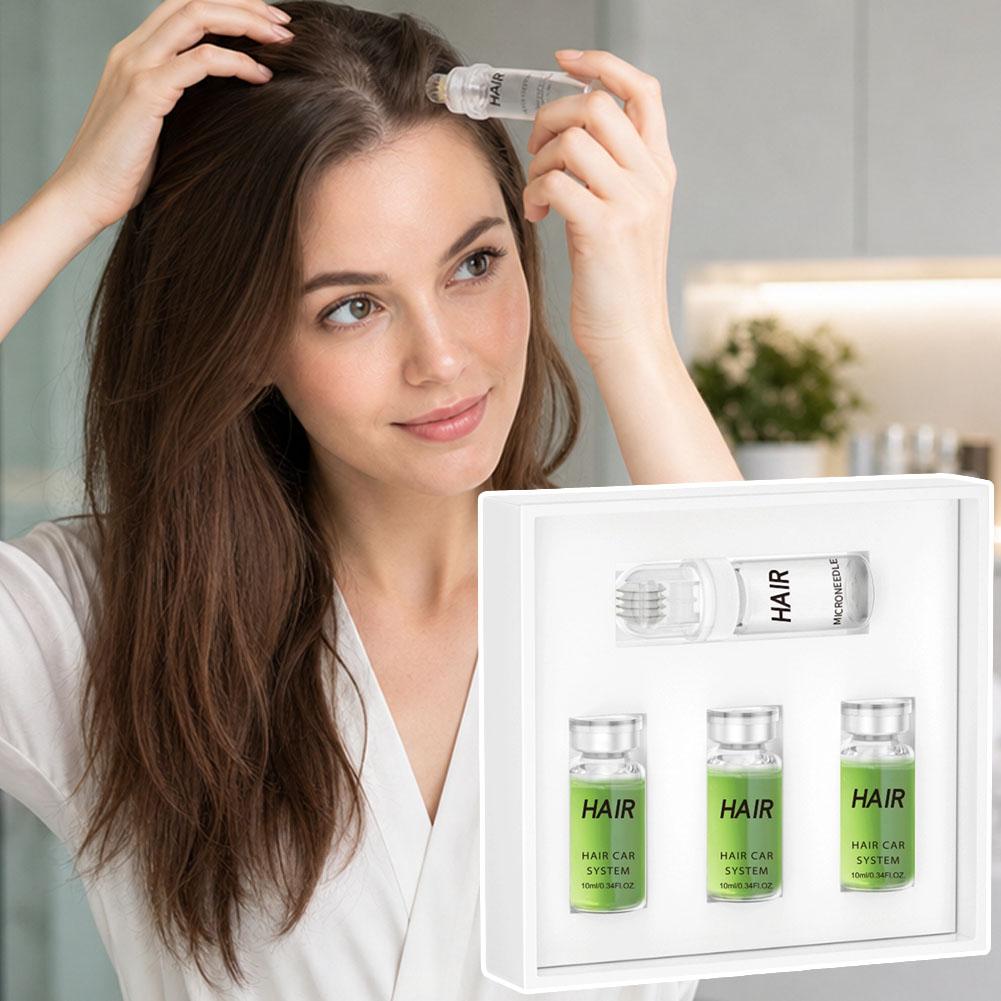 Alpha Infuse Saç Çıkarma Siste - Ingrown Hair Serum incelemesi ve fiyatı
