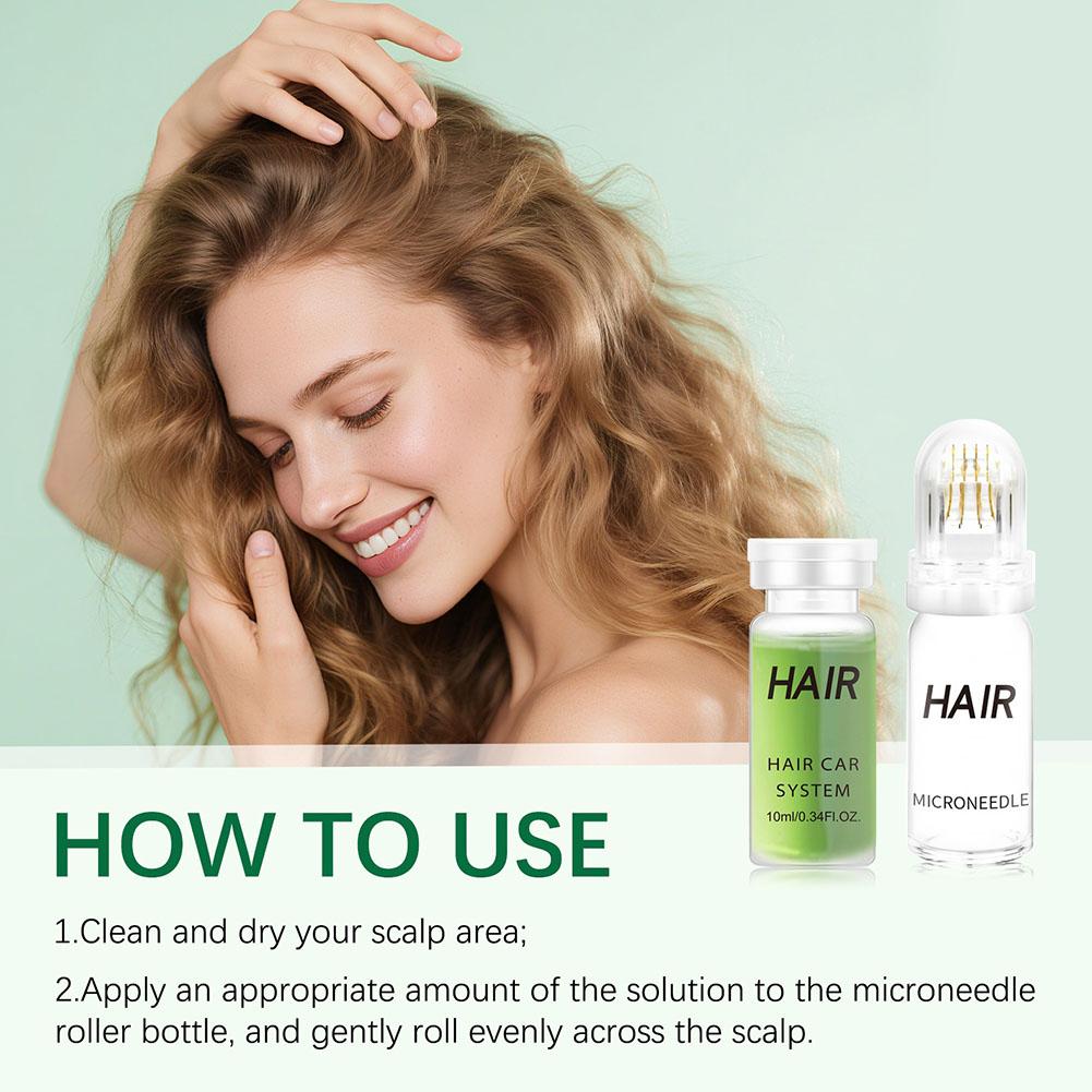 Alpha Infuse Saç Çıkarma Siste - Ingrown Hair Serum incelemesi ve fiyatı