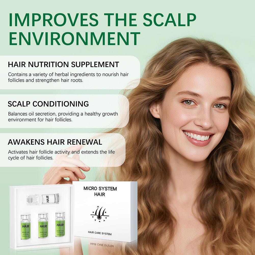 Alpha Infuse Saç Çıkarma Siste - Ingrown Hair Serum incelemesi ve fiyatı